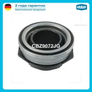 ��������� �������� Mazda / KIA Krauf CBZ9072JG Krauf CBZ9072JG CBZ9072JG ����