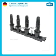 ������� ��������� Krauf CCZ0376TN Krauf CCZ0376TN CCZ0376TN ����