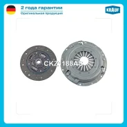 ��������� �������� ��� ���������� Krauf CKZ1188AS Krauf CKZ1188AS CKZ1188AS ����