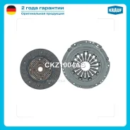 ��������� �������� Krauf CKZ1004AS Krauf CKZ1004AS CKZ1004AS ����