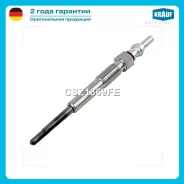 ����� ������ Krauf CSZ1369FE Krauf CSZ1369FE CSZ1369FE ����