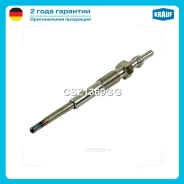 ����� ������ Krauf CSZ1369GG Krauf CSZ1369GG CSZ1369GG ����