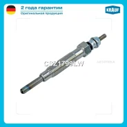 ����� ������ Krauf CSZ1799LW Krauf CSZ1799LW CSZ1799LW ����