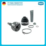 ���� �������� Krauf CVJ1010ZQ Krauf CVJ1010ZQ CVJ1010ZQ ����