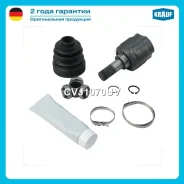 ���� ���������� Krauf CVJ1070UV Krauf CVJ1070UV CVJ1070UV ����