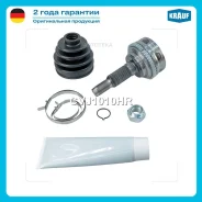 ���� �������� Krauf CVJ1010HR Krauf CVJ1010HR CVJ1010HR ����