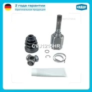 ���� ���������� Krauf CVJ1215HR Krauf CVJ1215HR CVJ1215HR ����