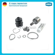 ���� ���������� Krauf CVJ1258HR Krauf CVJ1258HR CVJ1258HR ����