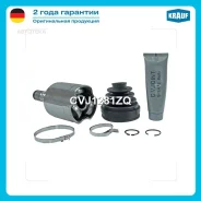 ���� ���������� Krauf CVJ1281ZQ Krauf CVJ1281ZQ CVJ1281ZQ ����