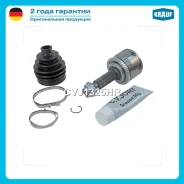 ���� �������� Krauf CVJ1325HR Krauf CVJ1325HR CVJ1325HR ����