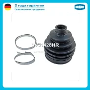 ����������� ����� Krauf CVJ1428HR Krauf CVJ1428HR CVJ1428HR ����