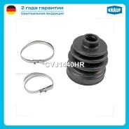 ����������� ����� Krauf CVJ1440HR Krauf CVJ1440HR CVJ1440HR ����