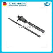 ������� ��������� ������� Krauf CWZ1088IA Krauf CWZ1088IA CWZ1088IA ����