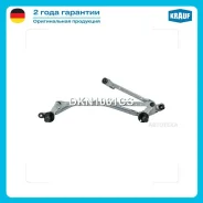 �������� ���������������� Krauf DKN1061CS Krauf DKN1061CS DKN1061CS ����