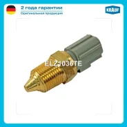 ������ ����������� Krauf ELZ1036TE Krauf ELZ1036TE ELZ1036TE ����