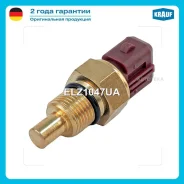 ������ ����������� ����������� ��������. Peugeot/Citroen Krauf ELZ1047UA Krauf ELZ1047UA ELZ1047UA ����