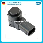 ������ �������� Krauf EPS0117WM Krauf EPS0117WM EPS0117WM ����