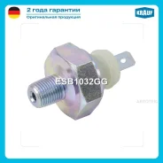 ������ �������� ����� Krauf ESB1032GG Krauf ESB1032GG ESB1032GG ����
