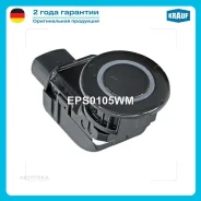 ������ �������� Toyota Corolla 2001 - 2007 /Toyota Camry 2002 - 2006 / Krauf EPS0105WM Krauf EPS0105WM EPS0105WM ����
