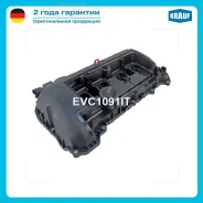 ������ ��������� Krauf EVC1091IT Krauf EVC1091IT EVC1091IT ����
