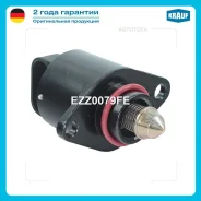������ ��������� ���� ��� Krauf EZZ0079FE Krauf EZZ0079FE EZZ0079FE ����