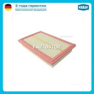 ������ ��������� Krauf FAZ1041OZ Krauf FAZ1041OZ FAZ1041OZ ����