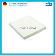������ ������ Krauf FCZ1034OZ Krauf FCZ1034OZ FCZ1034OZ ����