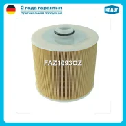 ������ ��������� Krauf FAZ1093OZ Krauf FAZ1093OZ FAZ1093OZ ����