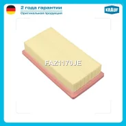 ������ ��������� Krauf FAZ1170JE Krauf FAZ1170JE FAZ1170JE ����
