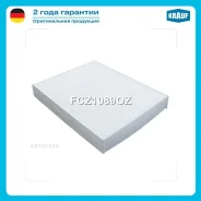 ������ ������ Krauf FCZ1089OZ Krauf FCZ1089OZ FCZ1089OZ ����