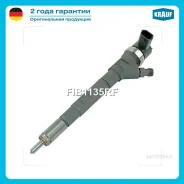 �������� ���. CR Hyundai/KIA 2.5 CRDI Krauf FIB1135RF Krauf FIB1135RF FIB1135RF ����