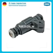 �������� ���������� Krauf FIB2028LW Krauf FIB2028LW FIB2028LW ����