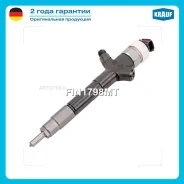 �������� ��������� Krauf FIN1798MT Krauf FIN1798MT FIN1798MT ����