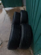 Nereus NS601. ������, 2025 ���, ����� ����