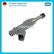 �������� ���������� Krauf FIZ2134TU Krauf FIZ2134TU FIZ2134TU ����