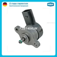��������� �������� ���� Krauf FZB1404LW Krauf FZB1404LW FZB1404LW ����