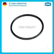 ������ �������� Krauf FZB1582WY �- Krauf FZB1582WY FZB1582WY ����