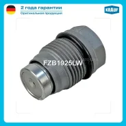������ ����������� �������� ������� Krauf FZB1925LW Krauf FZB1925LW FZB1925LW ����