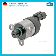 ������ ����������� ������� Krauf FZB2180FE Krauf FZB2180FE FZB2180FE ����