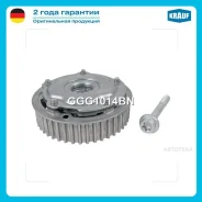 �������� ����������� Krauf GGG1014BN Krauf GGG1014BN GGG1014BN ����