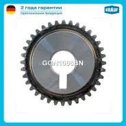 �������� ����������� Krauf GGN1088BN Krauf GGN1088BN GGN1088BN ����