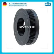 ���� ��������� Krauf GPZ1274TB Krauf GPZ1274TB GPZ1274TB ����
