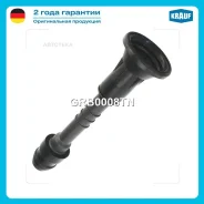 ���������� ������� ��������� Krauf GRB0008TN Krauf GRB0008TN GRB0008TN ����
