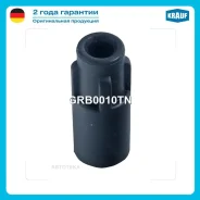 ���������� ������� ��������� Krauf GRB0010TN Krauf GRB0010TN GRB0010TN ����
