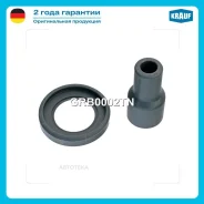 ���������� ������� ��������� Krauf GRB0002TN Krauf GRB0002TN GRB0002TN ����