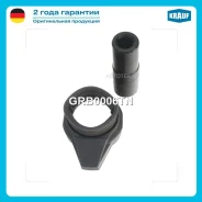 ���������� ������� ��������� Krauf GRB0006TN Krauf GRB0006TN GRB0006TN ����