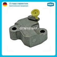 ���������� ���� ��� Krauf GTM1018FF Krauf GTM1018FF GTM1018FF ����