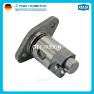 ���������� ���� ��� Krauf GTT1088BN Krauf GTT1088BN GTT1088BN ����
