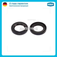 ������� ������� ����� ������� (��������������) Krauf HAZ0316CS Krauf HAZ0316CS HAZ0316CS ����