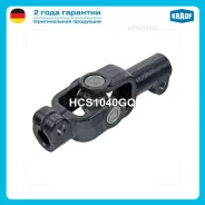 ������ ������� Toyota RAV4 Krauf HCS1040GQ Krauf HCS1040GQ HCS1040GQ ����